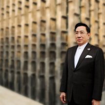 มหาวิทยาลัยรังสิต ผนึก ทรูบิสิเนส ปูพรมเครือข่าย Private Wi-Fi ทั่วมหาวิทยาลัย ชูจุดเด่น “มหาวิทยาลัย 24 ชั่วโมง”