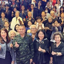 “พล.อ.บุญสิน” บรรยาย มศว. ชี้บทบาทการศึกษากับความมั่นคงของชาติ สร้างสันติสุขอย่างยั่งยืน