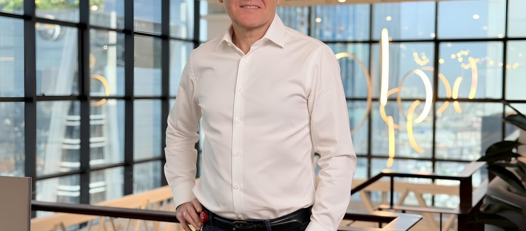 S&P Global จัดอันดับ “ทรู” ติด Top 1% บริษัทที่ยั่งยืนที่สุดของโลก 8 ปีซ้อน ย้ำบทบาทเทเลคอม-เทคที่ขับเคลื่อนด้วย