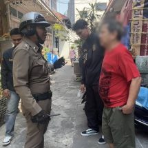 ศูนย์ต่อต้านการฉ้อโกงออนไลน์​ (ACSC) เข้าช่วยเหลือเหยื่อคาสายมิจฉาชีพ