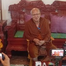 บ่อน้ำพระอินทร์โต้ข่าวบุกรุกป่าชี้ปมป่าไม้ปฏิบัติการย้อนแย้ง