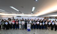 ทรู คอร์ปอเรชั่น ขานรับนโยบายพาณิชย์ ร่วมแคมเปญ “Back to School 2026” ยกทัพแพ็กเกจสุดคุ้มเสริมการเรียนรู้ ลดภาระผู้ปกครองรับเปิดเทอม