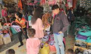 บุรีรัมย์ ผู้ปกครองอลหม่านซื้อชุดนักเรียนคนชายแดนหนักสุดเงินไม่พอ