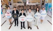พญาไท–เปาโล จับมือ Jaymart Group เปิดดีลสุขภาพเชิงรุก