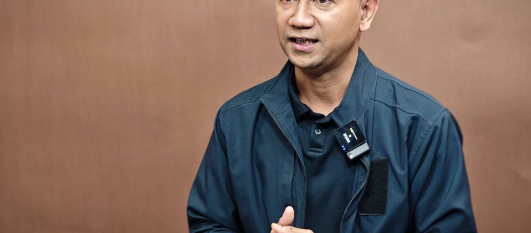 สคบ. พร้อมเป็นโซ่ข้อกลางความคืบหน้าเศรษฐีนีช้ำ! ทุ่ม 300 ล้าน ซื้อบ้าน หวังชมวิวสนามกอล์ฟย่านบางพลี สุดท้ายได้ “ตาข่าย-ต้นไม้” บังมิด
