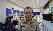 ทต.เขตรอุดมศักดิ์ เดินหน้า “ธนาคารขยะรีไซเคิล” อบรมคัดแยกขยะต้นทาง-สร้างรายได้สู่สวัสดิการชุมชน