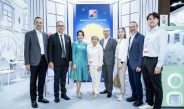 ‘เอส แอนด์ พี’ โชว์ศักยภาพธุรกิจอาหารครบวงจรในงาน THAIFEX – Anuga Asia 2026 คว้าตรา Thai SELECT 6 ผลิตภัณฑ์ ตอกย้ำคุณภาพอาหารไทยสู่ตลาดโลก