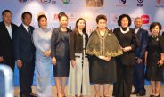 สมาคมช่างภาพผู้สื่อข่าวโทรทัศน์แห่งประเทศไทย ในพระบรมราชูปถัมภ์ จัดงานมอบทุนการศึกษาให้ บุตร – ธิดา