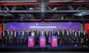 ทรู ผนึก Google เปิดตัว “AI for All Thais” ครั้งแรกในไทย