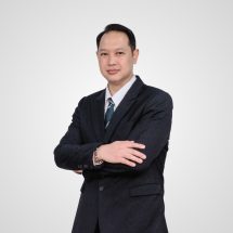 CP LAND กางโรดแมป 3 ปี ปั้นแบรนด์โรงแรมใหม่ ‘bedZ’