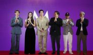 M STUDIO ผนึกภาครัฐดัน “คำสารภาพของหมอผี” สู่คานส์ เดินหน้าผลักดัน Soft Power ไทยสู่ตลาดโลก