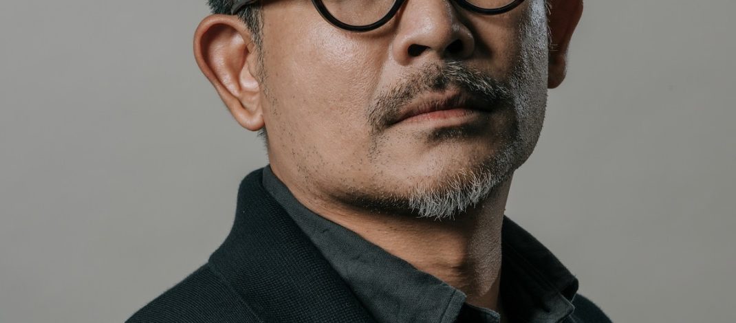 M STUDIO ผนึก Toei Company – Showbox ผลักดันโปรเจกต์สยองขวัญฟอร์มยักษ์ “The Long Hair In The Attic” ดัดแปลงจากผลงาน Junji Ito มุ่งสู่ตลาดภาพยนตร์ Horror ระดับโลก