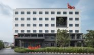 CP LAND ส่ง ‘bedZ’ รุกตลาดโรงแรมทำเลศักยภาพทั่วไทย ผนึกพันธมิตรในเครือ สร้าง Value – Per – Experience ครบวงจรกิน-เที่ยว-พัก ประเดิมแห่งแรกที่ชลบุรี