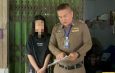 ทลายเครือข่ายเว็บพนัน ”AM 08″ ตั้งฐานพื้นที่ระนอง