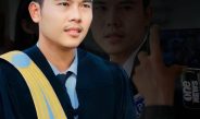 ผัวทิ้งรัก 23 ปี ไปเป็นชู้พระ เมียช้ำหอบเงิน 6 พันออกจากบ้าน วัดดังโคราชรีบแจง “ไม่ใช่พระในสังกัด”