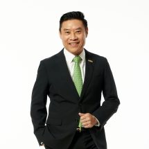 เอ็ม บี เค ร่วมจัดศึกใหญ่ ‘ควีนส์คัพ 2026’ ชิงถ้วยพระราชทานฯ 2-5 ก.ค.นี้