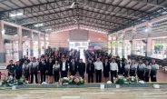 สพฐ.ร้อยเอ็ด เขต 1 ดำเนินการสอบคัดเลือกเพื่อบรรจุข้าราชการ และ บุคลากรทางการศึกษา ตำแหน่งครูผู้ช่วย สังกัดสพฐ 2569