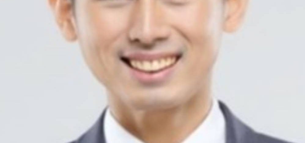 ครม. ไฟเขียวแต่งตั้งข้าราชการหลายตำแหน่ง นั่งที่ปรึกษาผู้บริหารกระทรวง ทั้งในส่วน ก.เกษตร คมนาคม สำนักนายกฯ