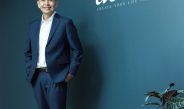 SCGD ได้รับคัดเลือกเข้าสู่ทำเนียบ ESG Emerging List และเป็นหลักทรัพย์ใน Universe ของ ESG100 ประจำปี 2569