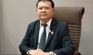 การยางแห่งประเทศไทย (กยท.) ชูต้นแบบยางแผ่นอบแห้ง จาก Solar Cell หนุนงบมาตรา 49