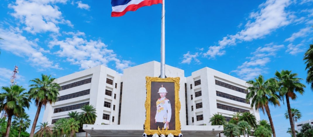 หน่วยบัญชาการทหารพัฒนา ร่วมพิธีถวายความอาลัยและน้อมรำลึกในพระมหากรุณาธิคุณ