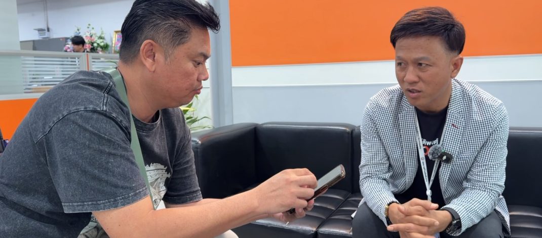 โคราชผวา พบสุนัขต้องสงสัยพิษสุนัขบ้ารายที่ 3 ใกล้บ่อขยะ 1,000 ไร่ เร่งส่งตรวจ-ระดมฉีดวัคซีนกว่า 5,000 โดส