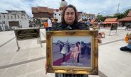 สาวโคราชสุดอาลัย “พระองค์ภา” เผยความทรงจำล้ำค่าเคยถวายแหนมเนืองเจ รับสั่งด้วยพระเมตตา เตรียมเดินทางร่วมถวายความอาลัยครั้งสุดท้าย