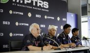 ศึก “ฮอนด้า วันเมคเรซ 2026” เปิดฤดูกาลอย่างเป็นทางการ