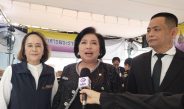 สมาคมช่างภาพผู้สื่อข่าวโทรทัศน์แห่งประเทศไทย ในพระบรมราชูปถัมภ์