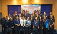 ร้อยเอ็ดยกระดับครู 100 คน เรียนรู้ประวัติศาสตร์ท้องถิ่นผ่านแหล่งเรียนรู้จริง มุ่งสร้างห้องเรียนเชื่อมโยงชุมชน