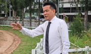ลุยปลุกชีพสนามม้าโคราชร้าง 7 ปี สมาคมม้าแข่งฯ ทุ่มงบเอง ปั้น “เมืองม้า” ดึงต่างชาติ-หนุนอาชาบำบัดเด็กพิเศษ ย้ำไม่ใช่สนามพนัน