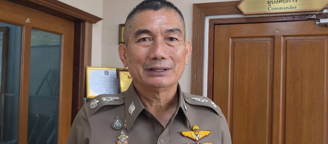 สลด ครูเอะใจ เห็นศิษย์พี่น้องซึมเศร้า เค้นถามความจริงทรุด ถูกพ่อเลี้ยงหื่นข่มขืนยับ 2 คน