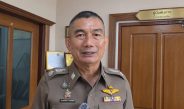 สลด ครูเอะใจ เห็นศิษย์พี่น้องซึมเศร้า เค้นถามความจริงทรุด ถูกพ่อเลี้ยงหื่นข่มขืนยับ 2 คน