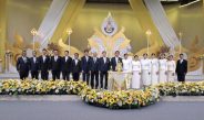 สมาคมช่างภาพผู้สื่อข่าว โทรทัศน์แห่งประเทศไทยฯ
