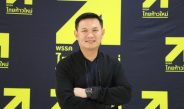 “ไทยก้าวใหม่ Academy” จัดหลักสูตร Ai For All หนุนนโยบายเรียนฟรีตลอดชีวิต มุ่งUp Skill พัฒนาทุนมนุษย์รับมือยุค AI