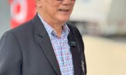 สหพันธ์การขนส่งทางบกฯ แจงข่าวลืออนุโลมบรรทุก 60-65 ตัน