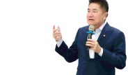 “มือปราบหูดำ” ถอดบทเรียนผู้นำมหานคร ชี้เมืองปลอดภัยเริ่มที่ “คน-ศรัทธา” ไม่ใช่แค่กฎหมาย
