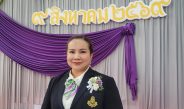 ผอ.โรงเรียนวัดนวลนรดิศ เตรียมเพิ่มมาตรการความปลอดภัย จัดหาเครื่องสแกนวัตถุอันตราย
