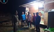ผกก.สภ.ลำสนธิ กำชับเข้มสายตรวจ–สายสืบ ลงพื้นที่ดูแลประชาชน สร้างความเชื่อมั่น เน้นตำรวจน้ำดี ใส่ใจทุกข์สุขของประชาชน
