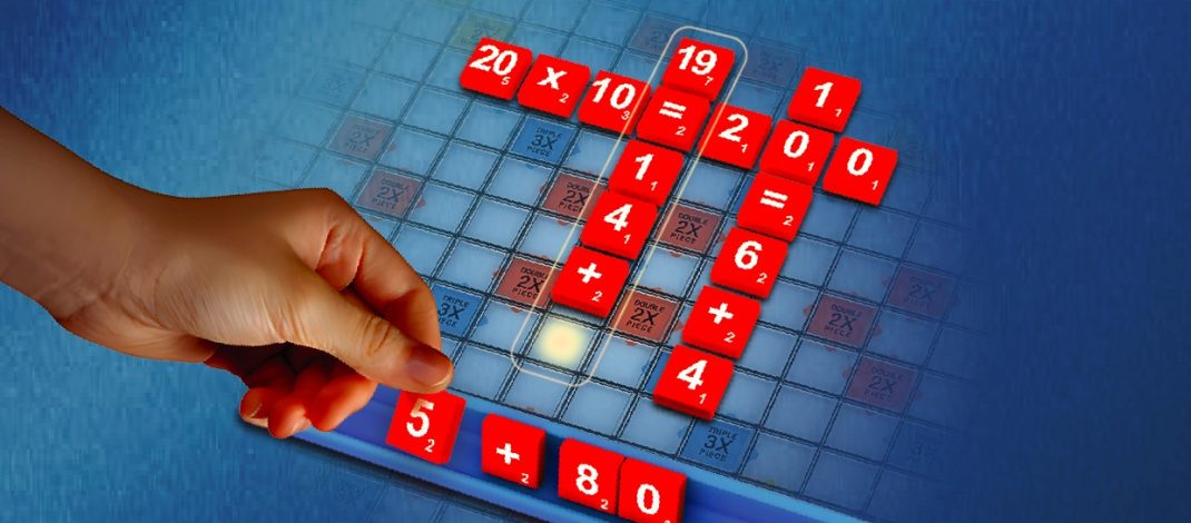 เปิดศึกดวลไหวพริบครั้งยิ่งใหญ่! B.Grimm Mathsmith National Championship 2026 รอบชิงฯ28-30 ส.ค.นี้ ที่พาราไดซ์ พาร์ค