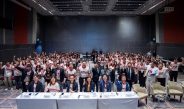 เอสซีจีเปิดประตู ‘องค์กรแห่งโอกาส’ ขยายเวที “Possibilities Space for Young Talent Program 2026“