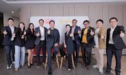 ก้าวสำคัญคอนเทนต์ไทย! TrueVisions NOW (ทรูวิชั่นส์ นาว) ผนึกกำลัง Viu (วิว) เปิด “TrueVisions NOW Branded Zone”