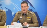 ตม.บุกจับกุมสาวมะกัน ผู้ต้องหา FBI หลังลักพาตัวลูกแท้ๆ หนีข้ามทวีปเกือบ 2 ปี