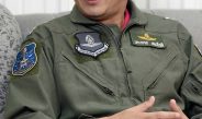 ไทยสวนกัมพูชาเดือด! ไม่ใช่ “ตำรวจอาเซียน” ย้ำ “เขตแดน-สแกมเมอร์” คนละเรื่อง อย่าใช้ดินแดนบังอาชญากรรมข้ามชาติ