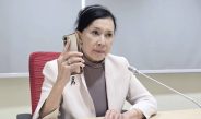 ปวีณา ” หลานสาวอายุ 45 ปี ติดยาเสพติด อาละวาด ทำร้ายตียายทวดอายุ 97 ปี