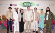 “Chang Music Connection Presents Melody Of Life 17” ผนึกกำลังพันธมิตร ขับเคลื่อน Music Economy