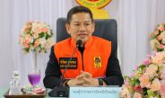 ร้อยเอ็ด ซักซ้อมเหตุเสมือนจริง โรงเรียนร้อยเอ็ดวิทยาลัย ยกระดับความปลอดภัยในสถานศึกษา