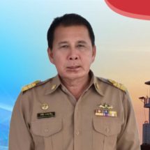 ทต.แสมสาร ลุยเคลียร์พื้นที่ “นายกประเสริฐ” สั่งระดมพลจัดเก็บขยะเขื่อน-ตัดแต่งกิ่งไม้ข้างวัดช่องแสมสาร สร้างภูมิทัศน์สวยงาม สะอาดตา ประชาชนปลื้มใจถ้วนหน้า