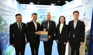 อีสท์ วอเตอร์ (EASTW) คว้ารางวัลองค์กรต้นแบบด้านสิทธิมนุษยชน ประจำปี 2569