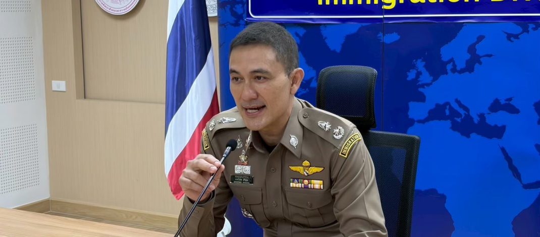 AI ปลอมใบหน้า ดูดเงินหายเกลี้ยงบัญชี!